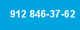 912 846-37-62